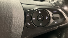 Vauxhall Corsa 1.2 Turbo SRi 5dr Petrol Hatchback